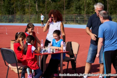 Școala Gimnazială „Vasile Voiculescu” Comuna Pârscov
