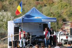 Prin sport spre o comunitate Unită