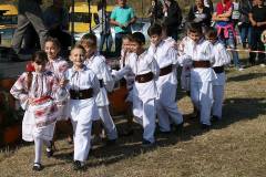 Prin sport spre o comunitate Unită