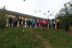 Ziua internațională a Educației - 2017