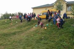 Ziua internațională a Educației - 2017
