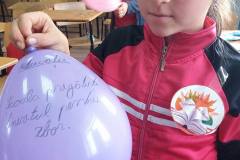 Ziua internațională a Educației - 2017