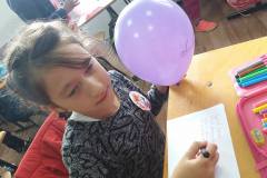 Ziua internațională a Educației - 2017