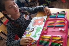 Ziua internațională a Educației - 2017
