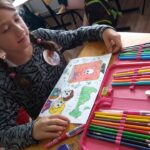 Ziua internațională a Educației - 2017