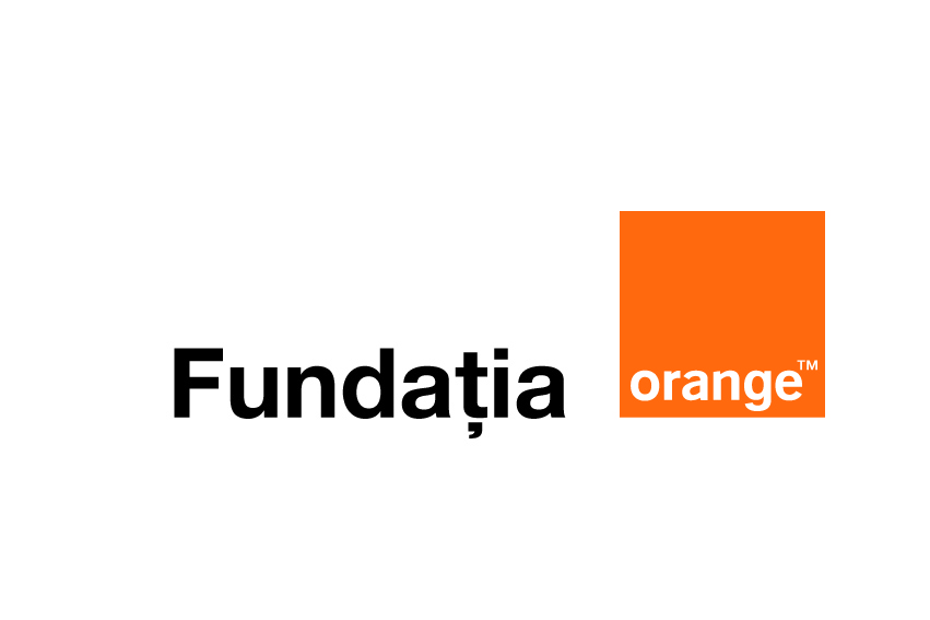 Fundația Orange