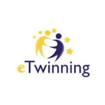 Proiect eTwinning
