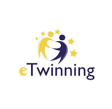 Proiect eTwinning