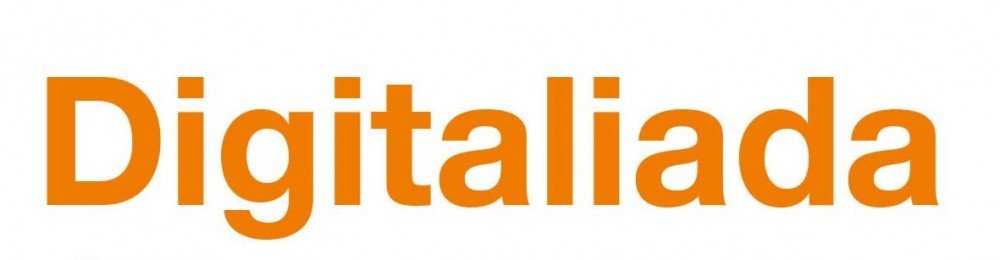 Digitaliada