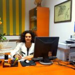 Școala gimnazială ”Vasile Voiculescu” Pârscov